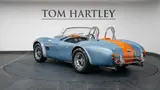 AC Cobra 378 Superblower Anniversary Edition thumbnail