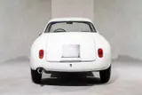 Alfa Romeo Giulietta Sprint Zagato thumbnail