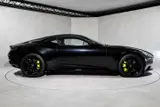 Aston Martin DB11 AMR thumbnail