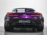 Aston Martin DB12 thumbnail