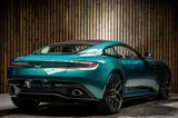 Aston Martin DB12 thumbnail