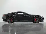 Aston Martin DBS Superleggera Tag Heuer Edition thumbnail