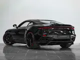 Aston Martin DBS Superleggera Tag Heuer Edition thumbnail