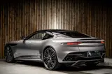 Aston Martin DBS Superleggera thumbnail