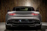 Aston Martin DBS Superleggera thumbnail