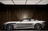 Aston Martin DBS Superleggera thumbnail