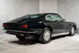 Aston Martin DBS V8 thumbnail