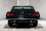 Aston Martin DBS V8 thumbnail