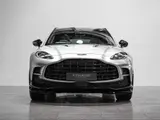 Aston Martin DBX 707 thumbnail
