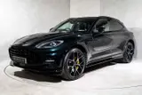 Aston Martin DBX 707 thumbnail
