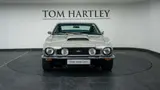 Aston Martin V8 thumbnail