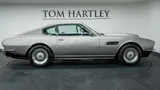 Aston Martin V8 thumbnail