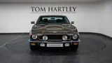 Aston Martin V8 thumbnail