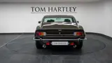 Aston Martin V8 thumbnail