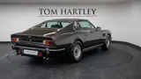 Aston Martin V8 thumbnail