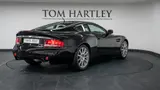 Aston Martin Vanquish S thumbnail