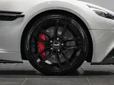 Aston Martin Vanquish Volante Carbon White thumbnail