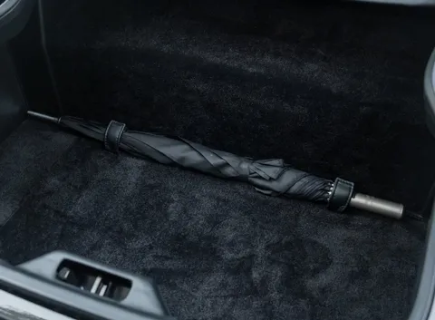 Aston Martin Vanquish Zagato 2