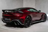 Aston Martin Vantage V12 thumbnail