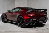 Aston Martin Vantage V12 thumbnail