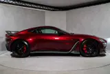 Aston Martin Vantage V12 thumbnail