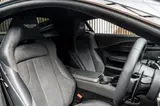Aston Martin Vantage thumbnail