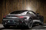 Aston Martin Vantage thumbnail