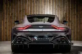 Aston Martin Vantage thumbnail