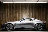 Aston Martin Vantage thumbnail