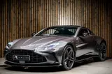 Aston Martin Vantage thumbnail