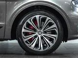 Bentley Bentayga Azure V8 thumbnail
