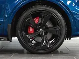 Bentley Bentayga Azure thumbnail