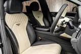 Bentley Bentayga V8 thumbnail