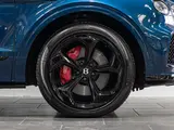 Bentley Bentayga V8 S thumbnail