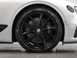 Bentley Continental GT W12 thumbnail