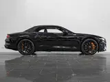 Bentley Continental GTC Speed First Edition thumbnail