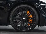 Bentley Continental GTC Speed First Edition thumbnail