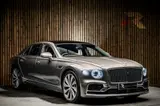 Bentley Flying Spur W12 First Edition thumbnail