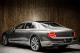 Bentley Flying Spur W12 First Edition thumbnail