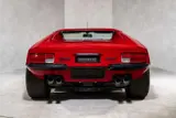 De Tomaso Pantera L thumbnail