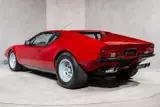 De Tomaso Pantera L thumbnail