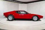 De Tomaso Pantera L thumbnail