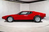 De Tomaso Pantera L thumbnail