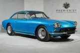Ferrari 330 GT 2+2 thumbnail