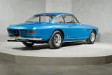 Ferrari 330 GT 2+2 thumbnail