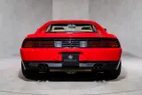 Ferrari 348 TS thumbnail