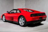 Ferrari 348 TS thumbnail