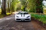 Ferrari 458 Speciale thumbnail