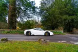 Ferrari 458 Speciale thumbnail
