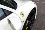 Ferrari 458 Speciale thumbnail